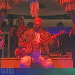 Photo taken by Pam L