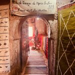 Photo taken by Betty A