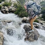 Photo taken by Manon G