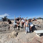 Photo taken by Katie S