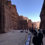 Photo taken by Nicole C