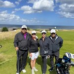 Photo taken by Janelle R