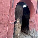 Photo taken by Kris C