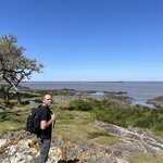 Photo taken by Rachel P