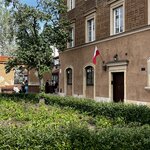 Photo taken by Sylvia S