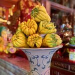 Photo taken by Jacqui O