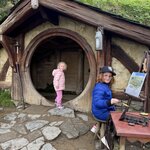 Photo taken by Erin C