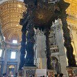 Photo taken by Chris H