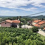 Photo taken by Jacci Z