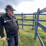 Photo taken by enrique jose g