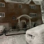 Photo taken by Debra Z