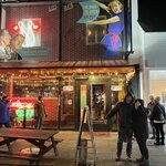 Photo taken by Emerson A