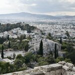 Photo taken by Susan S