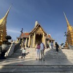 Photo taken by Anne M