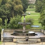 Photo taken by Jan B