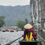 Photo taken by Don M