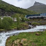 Photo taken by Karen M