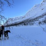 Photo taken by Tracy K