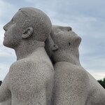 Photo taken by Jen S