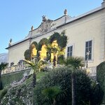 Photo taken by Lisa H