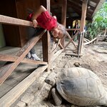 Photo taken by Jill B