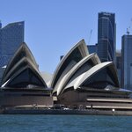 Photo taken by Linnaea M