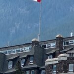 Photo taken by Jose R