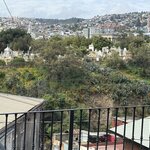 Photo taken by Courtney W