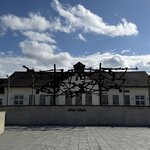 Photo taken by Kimberly H