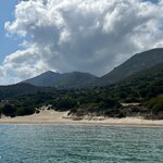 Photo taken by Lilly R