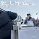 Photo taken by Reid S