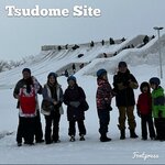 Photo taken by Reid S