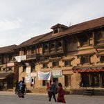 Photo taken by Emily K