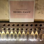 Photo taken by Melody B