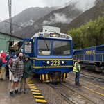 Photo taken by Alyssa R