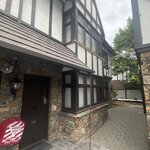 Photo taken by Gabrielle H