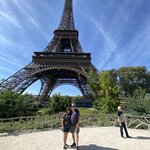 Photo taken by Claudio A