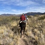 Photo taken by Graciela P