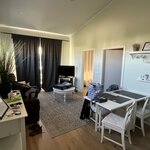 Photo taken by Paula V