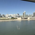 Photo taken by Brian M