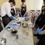 Photo taken by Stephen P