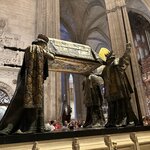 Photo taken by Marilyn S