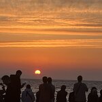 Photo taken by Nora A