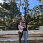 Photo taken by Nicole W