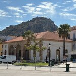 Photo taken by Leslie D