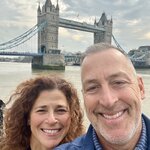 Photo taken by Robin C