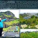 Photo taken by Dean K