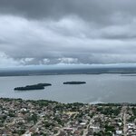 Photo taken by Claudia L