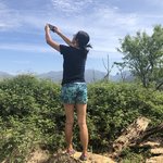 Photo taken by Shawn G