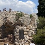 Photo taken by Rich V